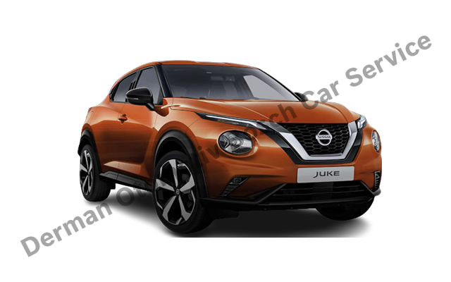 Yalova Nissan Servisi