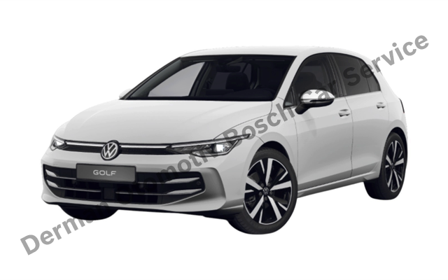 Yalova Volkswagen Servisi